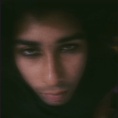 Hardtechno training session 1