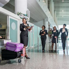 Review Special Price Vip Meet And Greet Fast Track On Arrival At Antigua Airport Without Transfers