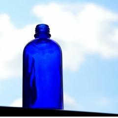 Week 47a - One Guess (201115)