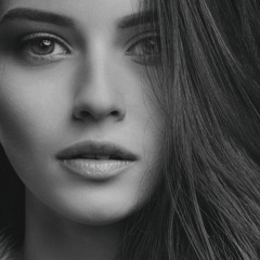 لجل عينج يا غيده قيس هاشم