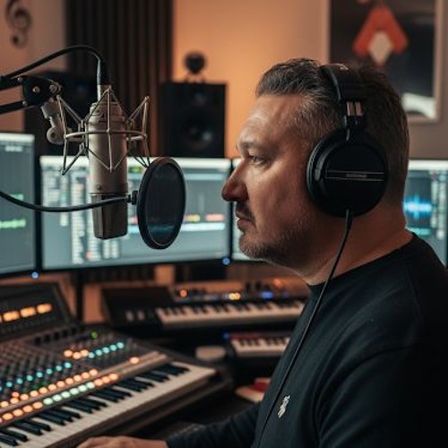 Czy Ty masz? Live Freestyle 2022.11