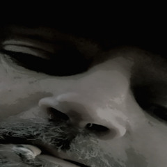 book your trip on time.