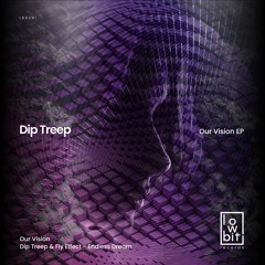 Our Vision (Original Mix)
