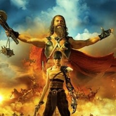 [[OPENLOAD]] — "Furiosa: A Mad Max Saga" Streaming ITA [2024] in Alta Definizione