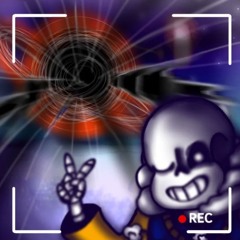 Star Struck (OuterTale)