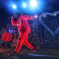 Push Up But Its Drill - Ne-Yo x Trippie Redd (Prod. @plurnto)