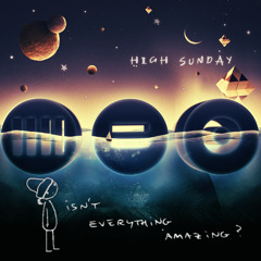 4-  MIMT (prod by Blonju)