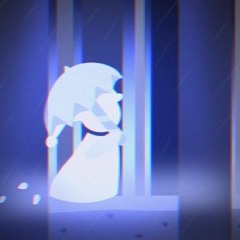 Daycare Theme - FNAF Security Breach (music box cover)