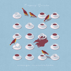 Things From The Past