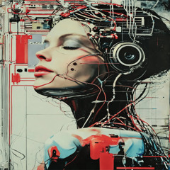 Tom Brook - Hope for you (Melodic Techno)