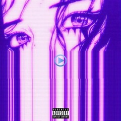 Real Rockstar/John Lennon (Prod. Odece x Kaktus)