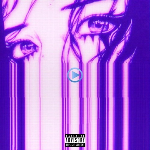 Real Rockstar/John Lennon (Prod. Odece x Kaktus)