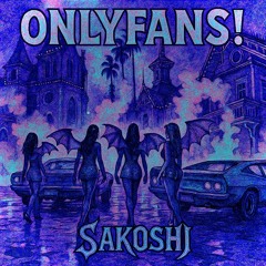 OnlyFans! (feat. ktg)