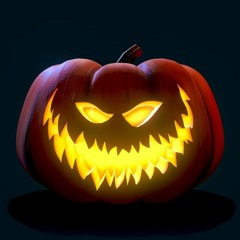 Michael Jackson - Thriller Ft. Korn/Goosebumps/Marilyn Manson (Halloween Mash-Up) (Bowzi Remix)