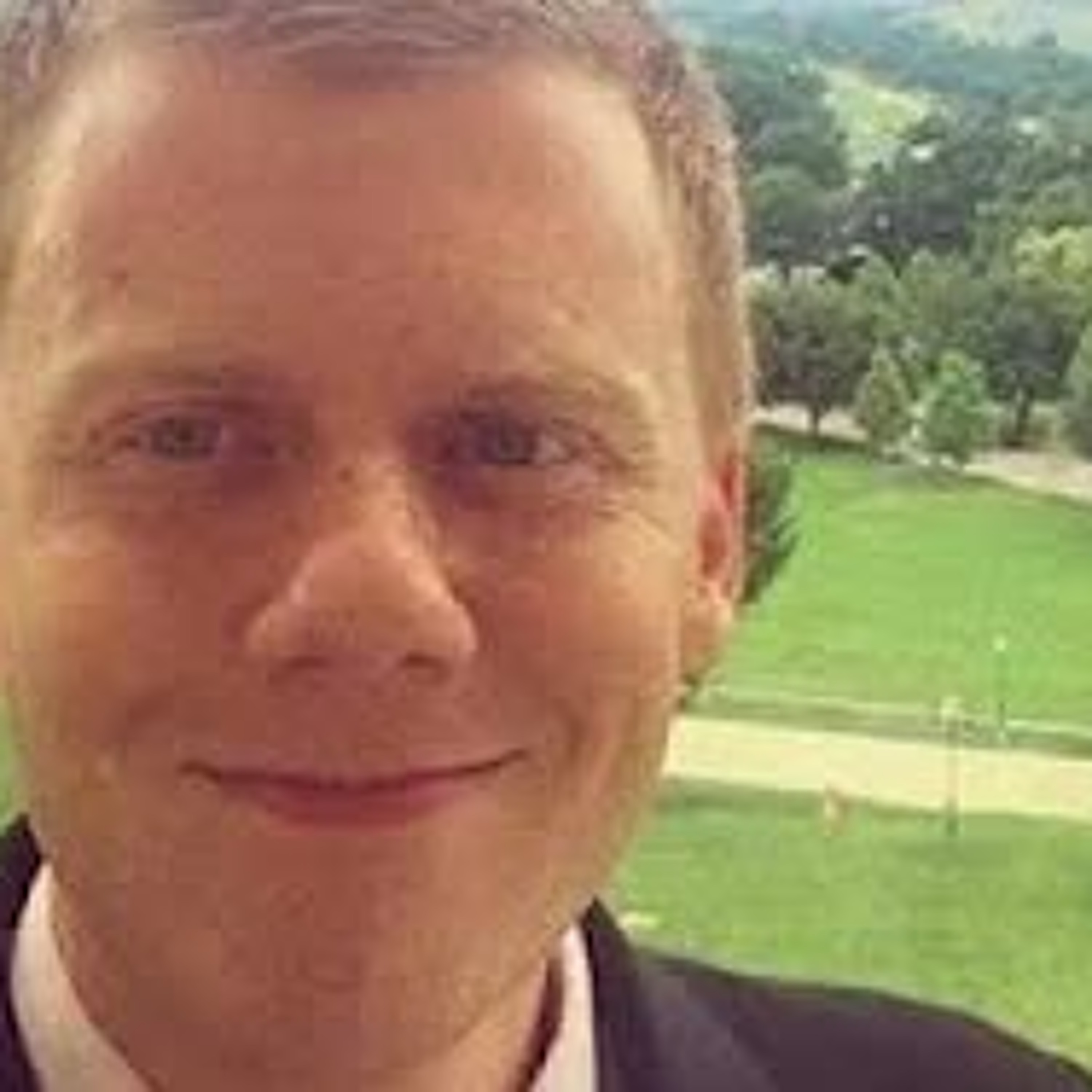 Middle East Forum Podcast