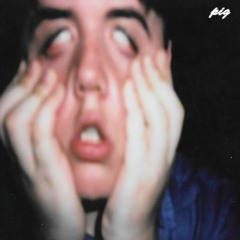 oscar lang - she likes another boy (slowed)