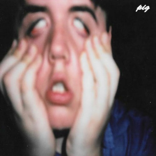 oscar lang - she likes another boy (slowed)