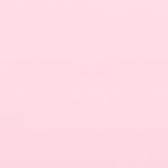 [Canceled 3] Bulet gei jazz? (+Flp)