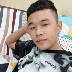 Tan chảy các cuộc vui tới sáng 2023( việt mix )