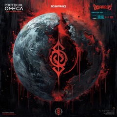 Disarray - Protocol Omega
