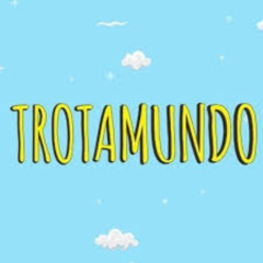 Joe Tagessian @ Trotamundo 2025 (Lost Beach Club, Montañita, Ecuador)