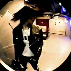 JXSSI - ACCLIVITY LEAK  2017-01-03 15_38.mp3