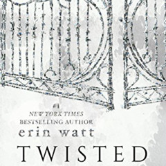 DOWNLOAD EPUB 💌 Twisted Palace: A Novel (The Royals Book 3) by  Erin Watt KINDLE PDF
