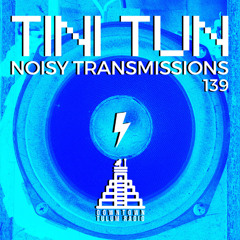 Noisy Transmissions_139