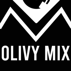 Dj Olivymix Best Haitian Music Enjoy (320 Kbps)