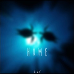 Home