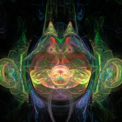 noxpox - interplay2 (Betty)