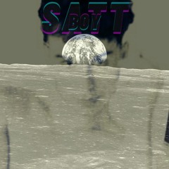 It Won't Last (prod by miler)