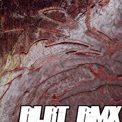 LA NOCHE (ALRT REMIX)