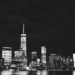 Quiet Night And Quiet Star