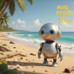 Mig Dfoe_Retracktion