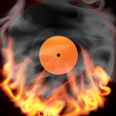 Léo Medeiros DJ -  Melodic House & Tech (Synth Dimensions)