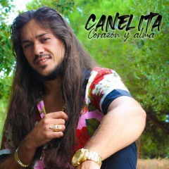 Canelita - Dale Comba (soluma remix)