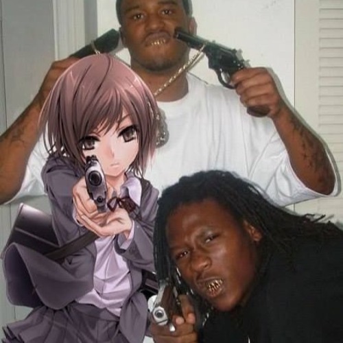 w3tw3tw3t