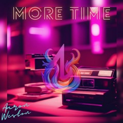 More Time