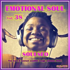 Emotional Soul 38