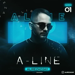 A-Line 01 ( Original Version )
