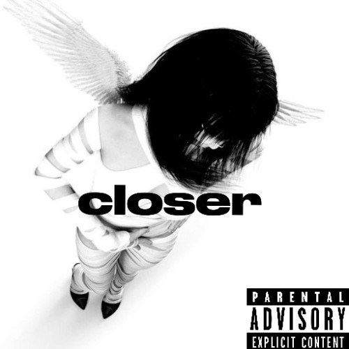closer (to you) [PROD. 120RNDS]