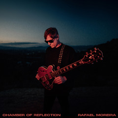 Chamber Of Reflection