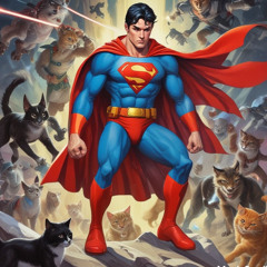 Hero Tonight