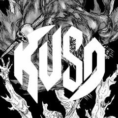 KUSO - Hyper339 [FREE DOWNLOAD]