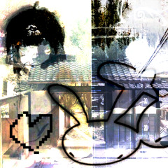 the nature of obsoletion