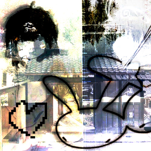the nature of obsoletion