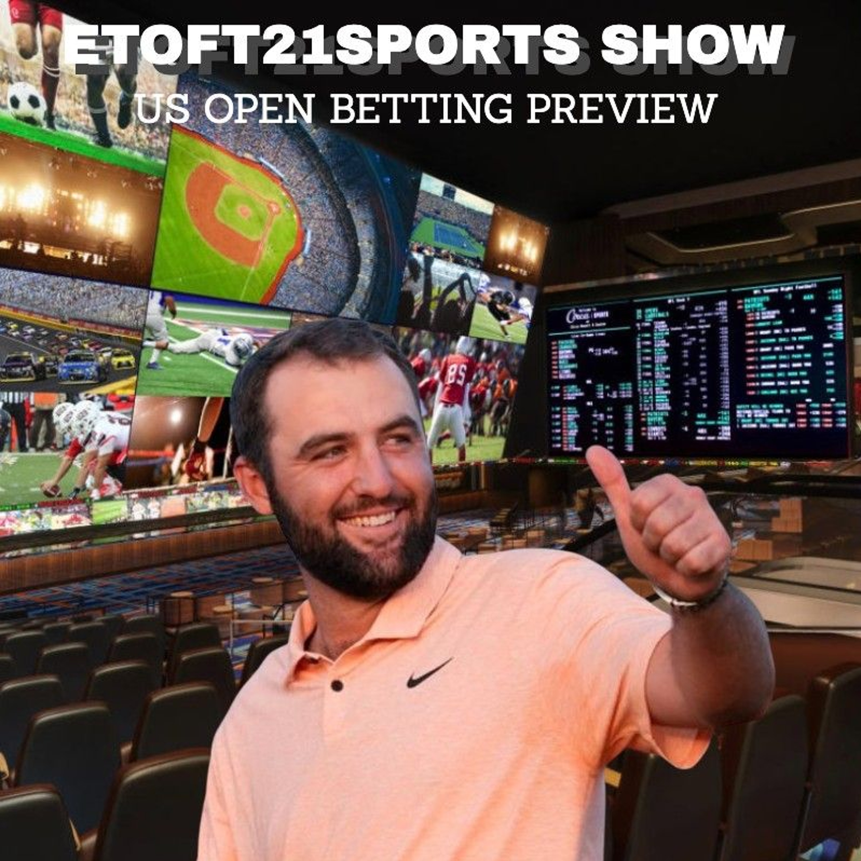 etoft21 sports