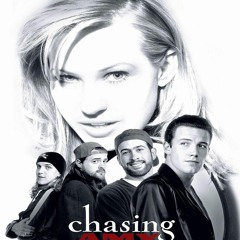 ⚡Ebook✔ Chasing Amy