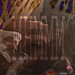 mhmmm (prod.Roscoswetsuit)